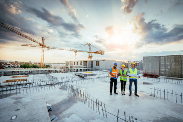Best Concrete Demolition Services  in Fairview Ferndale, PA